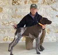 processed/984228fc-f040-45ad-8211-0ab67a571f56/facility/334cacc3-7ae6-4863-ab16-909be540177a