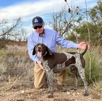 processed/984228fc-f040-45ad-8211-0ab67a571f56/facility/8e1ff8a1-b2ca-4f9e-86a1-cd5ffeb9b196