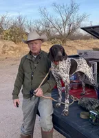 processed/984228fc-f040-45ad-8211-0ab67a571f56/facility/c6a1090b-a6d3-4d63-ac56-97781a9ab4ca