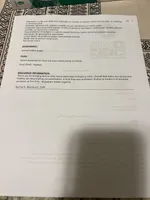 Rosie , a female Miniature Schnauzer and Yorkshire Terrier for sale in Greensboro, NC – Photo 8 of 9