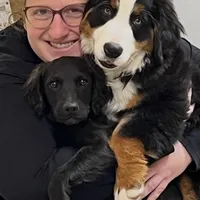 processed/9853aaed-f463-4726-bdf3-b5d2c7bda601/facility/74bb3363-a3b6-4d3a-9a53-4a01e81027a2