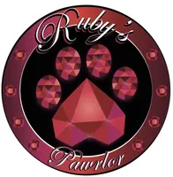 processed/986a0e52-03d8-4240-8f4e-dcee245eefa4/facility/8140ae8f-e037-4ee9-928d-847deb7468ba