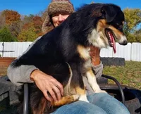 processed/98868332-6c35-4347-af6f-7caeb9c0d67a/facility/91d69f1f-4e7b-47a6-b81f-d530d3dae62f