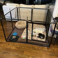 processed/98cb5b17-2506-41f3-b879-3e4ad72241b2/facility/b70ebe7f-d348-4faf-80a3-e084792681bb