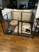 processed/98cb5b17-2506-41f3-b879-3e4ad72241b2/facility/b70ebe7f-d348-4faf-80a3-e084792681bb