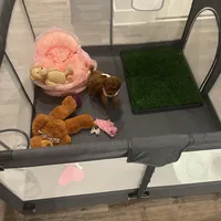 processed/98cb5b17-2506-41f3-b879-3e4ad72241b2/facility/e638769d-0373-415b-a381-fcf874ed579c