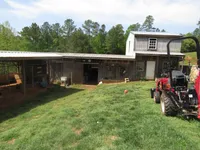 processed/98e8ec1f-1243-4aa8-9edb-061c1b83e9b1/facility/5ef8cb03-3611-4d8d-8471-54d3370c7873