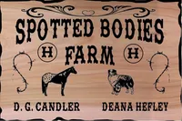 processed/98e8ec1f-1243-4aa8-9edb-061c1b83e9b1/facility/6de2da32-71b6-4ef0-90f4-3d4ec46bbd64