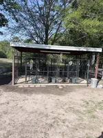 processed/9974529b-722b-4b10-9a9e-e1f9b5742f55/facility/1f342e92-44ea-4ab9-8125-7228db38ee0c