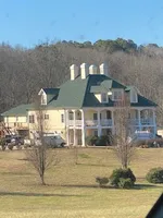 Facility photo