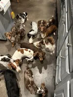 Facility photo