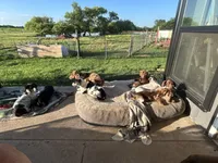 Facility photo
