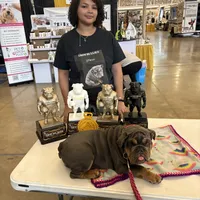 processed/99aa64f2-410e-464d-9520-69fea66f608e/facility/34794d52-d9ec-4237-9e06-2ba0a862908f