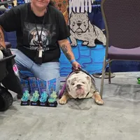 processed/99aa64f2-410e-464d-9520-69fea66f608e/facility/57bda317-ab84-4762-903e-25c2613ea4be