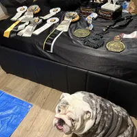 processed/99aa64f2-410e-464d-9520-69fea66f608e/facility/f3f44489-5421-41c5-a10e-56f4421933be