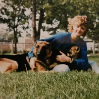 processed/99b912c4-2624-443c-b137-e412ba4dc48b/facility/4d0bbc78-b9a3-419c-9c03-8b034c525d9f