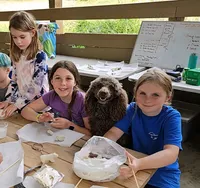 processed/99b912c4-2624-443c-b137-e412ba4dc48b/listing/35cc2e11-4a71-4052-b17d-7b5fbc8ddd92/abf8a85d-b375-4254-b7cc-078dbdd31dc9