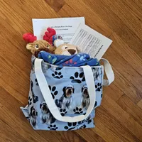 processed/99b912c4-2624-443c-b137-e412ba4dc48b/listing/e936f84e-be4f-4b8e-8fcb-647a16de2876/12a5c209-536e-4c0f-9b71-b5045c49101b