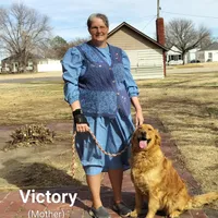 Banjo, a male Golden Retriever and English Cream Golden Retriever for sale in Grand Island, NE – Photo 3 of 9