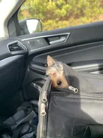 processed/99d521de-c192-4d92-855d-7c15916bac60/facility/b3ea92d7-6286-4d9a-a2d9-00fabe73d65a