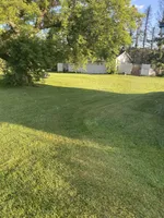 processed/99f6b277-d45f-4e80-9e55-862cd766b0da/facility/87c15f6b-346f-43f9-b361-eae319af7067