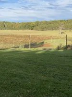 processed/99f6b277-d45f-4e80-9e55-862cd766b0da/facility/df35e7a7-eba8-4491-b193-cccc26e086a5