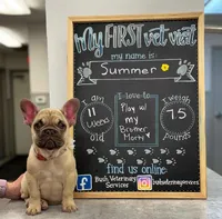 processed/9a159abc-b51a-4c27-8534-6e93f43741c1/facility/3af1fcde-384f-4f0a-9e84-995b9065f122