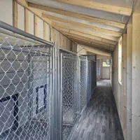 processed/9a415a1c-4d48-4991-8c8a-d4fb6bfcf589/facility/04bf40a2-0e85-44c8-9b34-24b7bf68f6aa