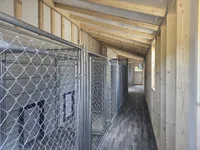 processed/9a415a1c-4d48-4991-8c8a-d4fb6bfcf589/facility/04bf40a2-0e85-44c8-9b34-24b7bf68f6aa