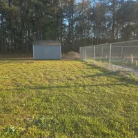 processed/9a415a1c-4d48-4991-8c8a-d4fb6bfcf589/facility/1f4211b7-4f47-4841-b6f3-73ebb0e40fa3