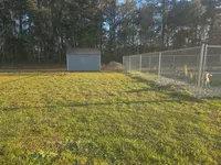 processed/9a415a1c-4d48-4991-8c8a-d4fb6bfcf589/facility/1f4211b7-4f47-4841-b6f3-73ebb0e40fa3