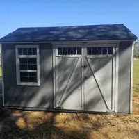 processed/9a415a1c-4d48-4991-8c8a-d4fb6bfcf589/facility/2cded9c2-1006-4a84-bb12-636d03cfe1f9