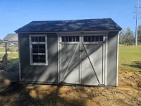 processed/9a415a1c-4d48-4991-8c8a-d4fb6bfcf589/facility/2cded9c2-1006-4a84-bb12-636d03cfe1f9