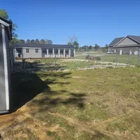 processed/9a415a1c-4d48-4991-8c8a-d4fb6bfcf589/facility/740a8934-c680-488f-bc74-3e39d67354ef