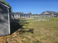 processed/9a415a1c-4d48-4991-8c8a-d4fb6bfcf589/facility/740a8934-c680-488f-bc74-3e39d67354ef