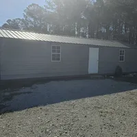 processed/9a415a1c-4d48-4991-8c8a-d4fb6bfcf589/facility/a5c0521a-0a40-489f-996c-a23af9270caa