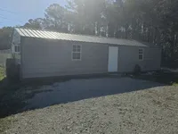 processed/9a415a1c-4d48-4991-8c8a-d4fb6bfcf589/facility/a5c0521a-0a40-489f-996c-a23af9270caa