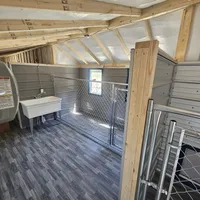 processed/9a415a1c-4d48-4991-8c8a-d4fb6bfcf589/facility/c1065552-8ca1-4c33-b208-f466cf4423cc