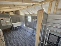 processed/9a415a1c-4d48-4991-8c8a-d4fb6bfcf589/facility/c1065552-8ca1-4c33-b208-f466cf4423cc