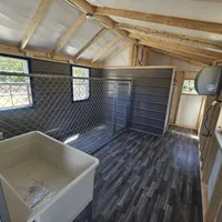 processed/9a415a1c-4d48-4991-8c8a-d4fb6bfcf589/facility/d20933ab-5a0b-4570-87f1-20511a7866a7