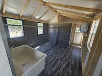 processed/9a415a1c-4d48-4991-8c8a-d4fb6bfcf589/facility/d20933ab-5a0b-4570-87f1-20511a7866a7