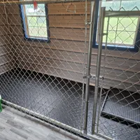 processed/9a415a1c-4d48-4991-8c8a-d4fb6bfcf589/facility/d6a5ea9d-fc17-4023-b2ea-5507cab059e2