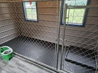 processed/9a415a1c-4d48-4991-8c8a-d4fb6bfcf589/facility/d6a5ea9d-fc17-4023-b2ea-5507cab059e2