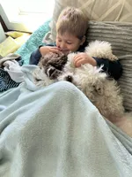 processed/9a43bf21-83b5-4acc-8b77-2ca6a9ccee7c/facility/6c2ae93e-9ef1-4181-84b2-ba6fa724ddde