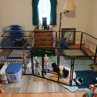 processed/9a468100-d553-43be-8ed2-aee350e04db8/facility/6535f6e3-f341-435c-a204-8b12d04e485e