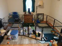 processed/9a468100-d553-43be-8ed2-aee350e04db8/facility/6535f6e3-f341-435c-a204-8b12d04e485e