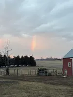 processed/9a528a89-0aca-4f05-8406-036d3aea5e04/facility/0071ca78-1daa-4447-aaa6-a8aedbd1d020