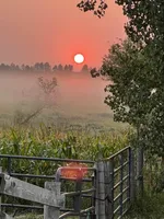 processed/9a528a89-0aca-4f05-8406-036d3aea5e04/facility/0b281865-a739-46b4-a54b-935ba3f4fd7e