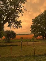 processed/9a528a89-0aca-4f05-8406-036d3aea5e04/facility/28c82007-3954-4d48-b0c5-b1196e709d75