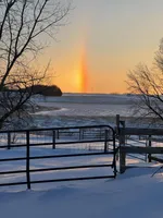 processed/9a528a89-0aca-4f05-8406-036d3aea5e04/facility/389bb9ae-15c6-4d7e-88c7-065214335818